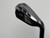 Callaway Razr X Single 4 Iron Regular Steel Mens RH JumboMax XL Grip +3.75", 2 of 12