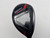 TaylorMade Stealth Rescue 3 Hybrid 19* Fujikura Ventus Red 7S Stiff RH HC, 2 of 12
