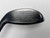 TaylorMade Stealth Rescue 3 Hybrid 19* Fujikura Ventus Red 7S Stiff RH HC, 5 of 12