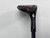 TaylorMade Stealth Rescue 3 Hybrid 19* Fujikura Ventus Red 7S Stiff RH HC, 6 of 12