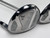 Ping Serene 3 & 5 Fairway Wood Set 18* 22* ULT210 Ladies Graphite Womens RH, 2 of 12