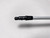 Fujikura Air Speeder 2025 40g Ladies Fairway Wood Shaft 37.25"-TaylorMade, 4 of 12