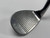 TaylorMade Wedge 61* True Temper Dynamic Gold Stiff Steel Mens RH, 4 of 12