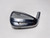 Titleist T100S 2021 Pitching Wedge PW 44* HEAD ONLY Mens LH, 1 of 12