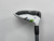 TaylorMade RocketBallz 3 Fairway Wood 15* Matrix Ozik XCON-5 Regular RH, 5 of 12