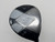 Callaway Solaire 2014 5 Fairway Wood 18* 55g Ladies RH Undersize Grip Dent, 1 of 12