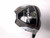 TaylorMade RocketBallz Tour S 3 Fairway Wood 13* Matrix Ozik XCON-7 Stiff RH, 1 of 12