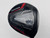 TaylorMade Stealth 5 Fairway Wood 18* Fujikura Ventus Red 5A Senior RH, 1 of 12
