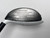 TaylorMade RocketBallz 4 Hybrid 22* 65g Regular Graphite Mens RH, 4 of 12