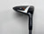 Callaway X2 Hot 3 Fairway Wood 15* Aldila Tour ATX 55g Senior Graphite Mens RH, 5 of 12