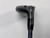 Callaway Apex 21 3 Hybrid 19* UST Mamiya Recoil Dart F3 75g Regular RH, 5 of 12