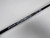 Callaway Apex 21 3 Hybrid 19* UST Mamiya Recoil Dart F3 75g Regular RH, 6 of 12