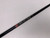 Callaway Big Bertha 2004 RCH 75i Regular Graphite Mens RH, 5 of 12
