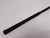 Callaway Big Bertha 2004 RCH 75i Regular Graphite Mens RH, 6 of 12