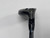 Callaway Apex 21 5 Hybrid 24* UST Mamiya Recoil Dart F3 75g Regular RH, 5 of 12