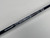 Callaway Apex 21 5 Hybrid 24* UST Mamiya Recoil Dart F3 75g Regular RH, 6 of 12