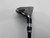 Cobra Baffler Rail H 2 Hybrid 17* Fujikura Motore 65g Regular Graphite Mens RH, 5 of 12