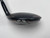 Callaway X2 Hot 7 Fairway Wood 21* Aldila Tour ATX 55g Senior Graphite Mens RH, 3 of 12