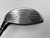 Callaway Solaire 7 Fairway Wood 21* 55g Ladies Graphite Womens RH, 4 of 12
