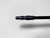 Fujikura Air Speeder 45g Regular Graphite Driver Shaft 44.75"-TaylorMade, 5 of 12