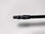 Fujikura Air Speeder 45g Regular Graphite Driver Shaft 44.75"-TaylorMade, 6 of 12