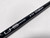 Fujikura Ventus Black HB 9TX Velocore Tour X-Stiff Hybrid Shaft 40.5"-TaylorMade, 2 of 12