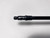 Fujikura Ventus Black HB 9TX Velocore Tour X-Stiff Hybrid Shaft 40.5"-TaylorMade, 4 of 12