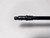 Fujikura Ventus Black HB 9TX Velocore Tour X-Stiff Hybrid Shaft 40.5"-TaylorMade, 5 of 12