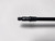 Fujikura Ventus Black HB 10-TX Velocore Tour X-Stiff Hybrid Shaft 40"-TaylorMade, 4 of 12
