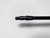Fujikura Ventus Black HB 10-TX Velocore Tour X-Stiff Hybrid Shaft 40"-TaylorMade, 5 of 12
