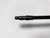 Fujikura Ventus Black HB 10-TX Velocore Tour X-Stiff Hybrid Shaft 40"-TaylorMade, 7 of 12