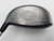 XXIO 12 Ladies Driver 11.5* Grafalloy Pro Launch 45g Ladies Graphite Womens RH, 4 of 12