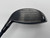 TaylorMade Qi35 Tour 3 Fairway Wood 15* Kai'li Blue 75g Stiff Graphite Mens RH, 4 of 12