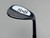 Snake Eyes 11 Forged Wedge 56* 11 Bounce Wedge Steel Mens RH, 1 of 12