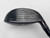TaylorMade Qi35 3 Fairway Wood 15* Fujikura Ventus Blue 2025 5R Regular LH, 4 of 12