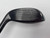 TaylorMade Qi35 Max Rescue 6 Hybrid 31* Fujikura Air Speeder 2025 50g Senior RH, 4 of 12