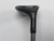 TaylorMade Qi35 Max Rescue 6 Hybrid 31* Fujikura Air Speeder 2025 50g Senior RH, 5 of 12