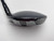 TaylorMade Qi35 3 Fairway Wood 15* Fujikura Ventus Blue 2025 5R Regular RH, 3 of 12