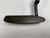 Ping Anser 3 Putter 36.5" Mens RH, 2 of 12