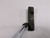 Ping Anser 3 Putter 36.5" Mens RH, 3 of 12
