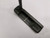 Ping Anser 3 Putter 36.5" Mens RH, 6 of 12