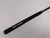 Ping Anser 3 Putter 36.5" Mens RH, 8 of 12