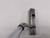Ping Pal 5KS Putter 36" SuperStroke Tour 2.0 Mens RH, 3 of 12