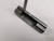Ping Pal 5KS Putter 36" SuperStroke Tour 2.0 Mens RH, 6 of 12