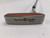 TaylorMade Nubbins B7 Putter 35" Mens RH, 1 of 12