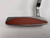 TaylorMade Nubbins B7 Putter 35" Mens RH, 2 of 12