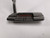 TaylorMade Nubbins B7 Putter 35" Mens RH, 5 of 12
