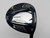 TaylorMade Qi35 Max 3 Fairway Wood 15.5* Air Speeder 2025 50g Senior RH, 1 of 12