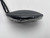 TaylorMade Qi35 Max Lite 5 Fairway Wood 18.5* Vanquish 4 R2 Senior RH HC, 4 of 12