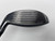 TaylorMade Qi35 Max Lite 5 Fairway Wood 18.5* Vanquish 4 R2 Senior RH HC, 5 of 12